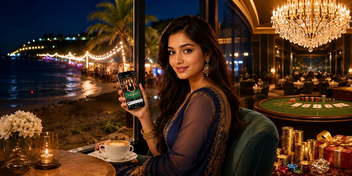iOS ডিভাইসে gen5 অ্যাপ ডাউনলোড স্ক্রিনশট