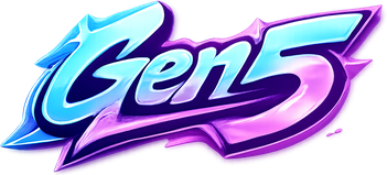 gen5